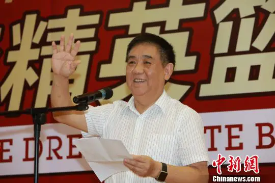 制定激励性的篮球训练目标和奖励机制_2